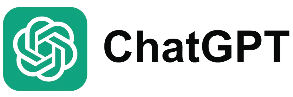 Chat-GPT