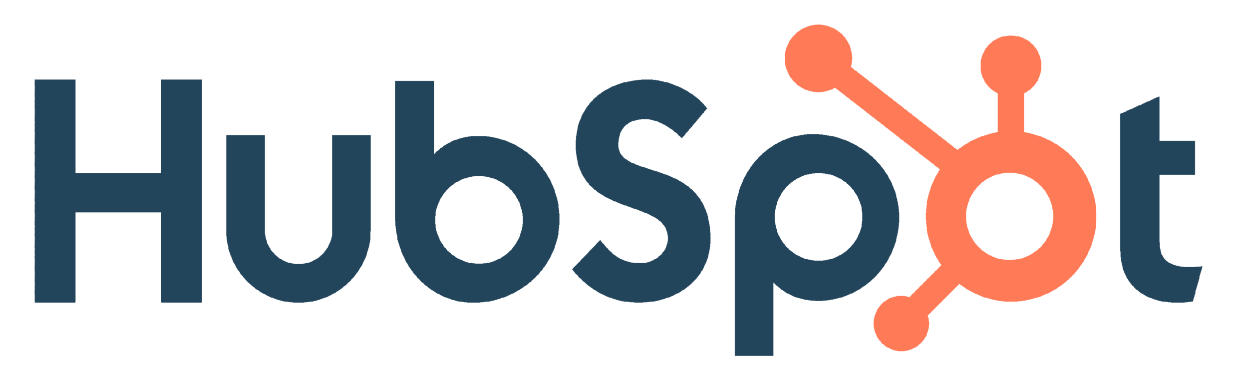 hubspot