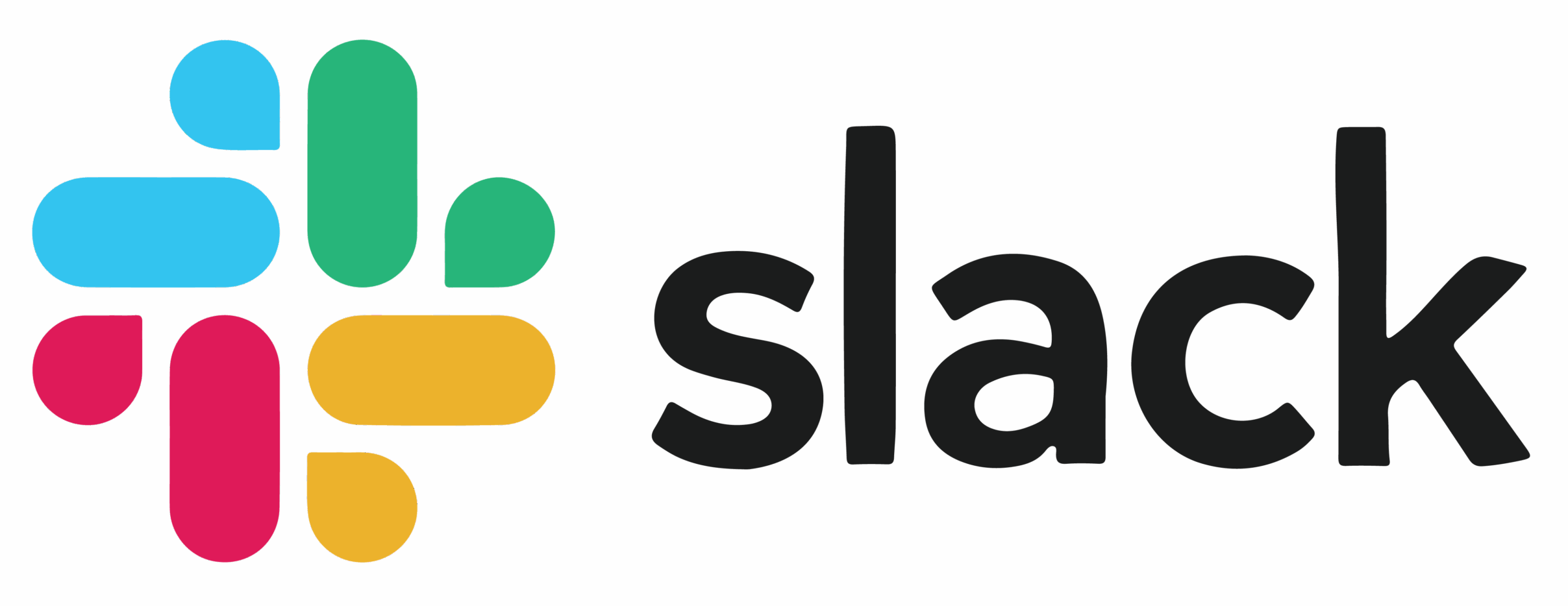 slack