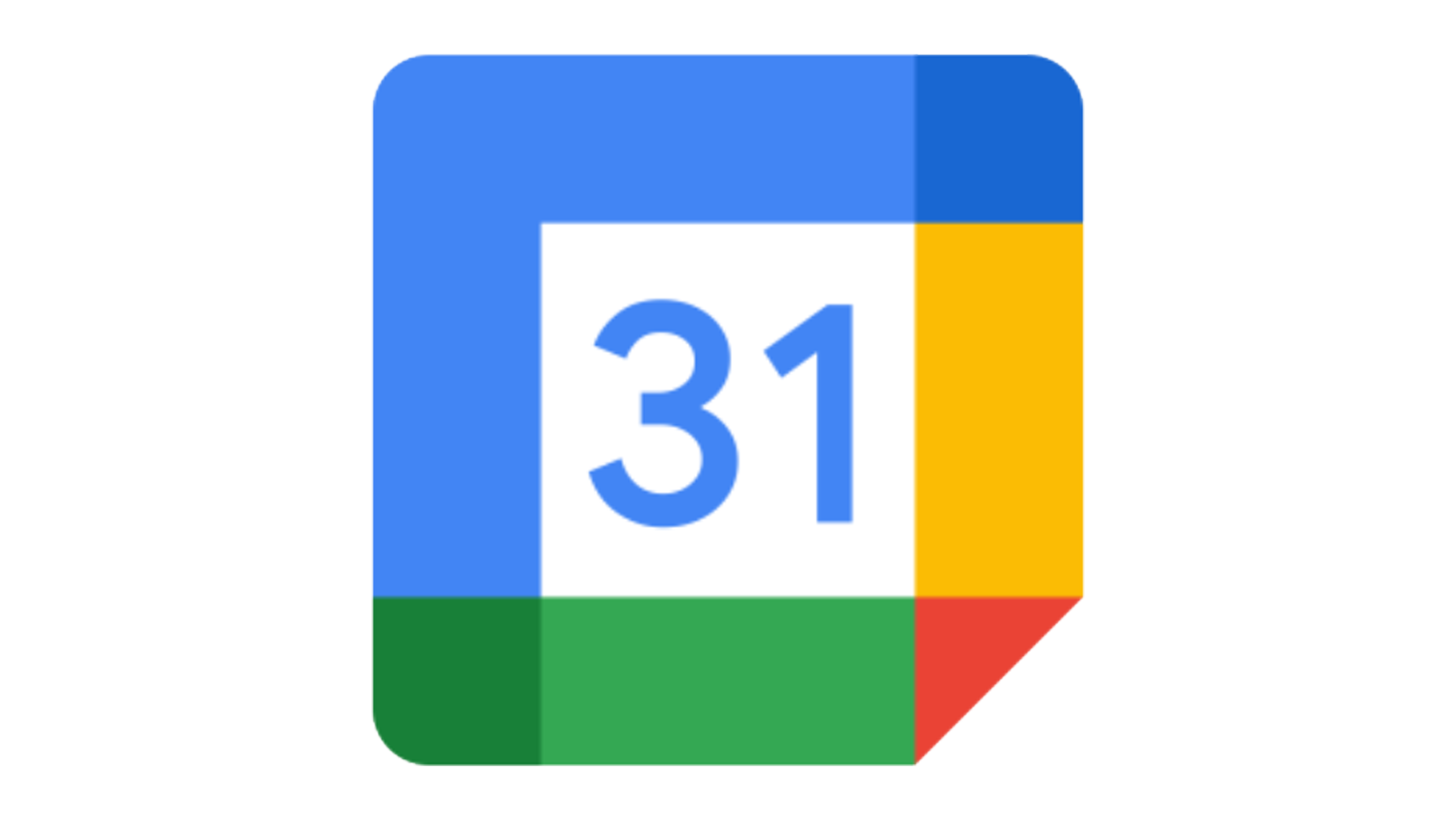 Messenger-scaled-google-cal
