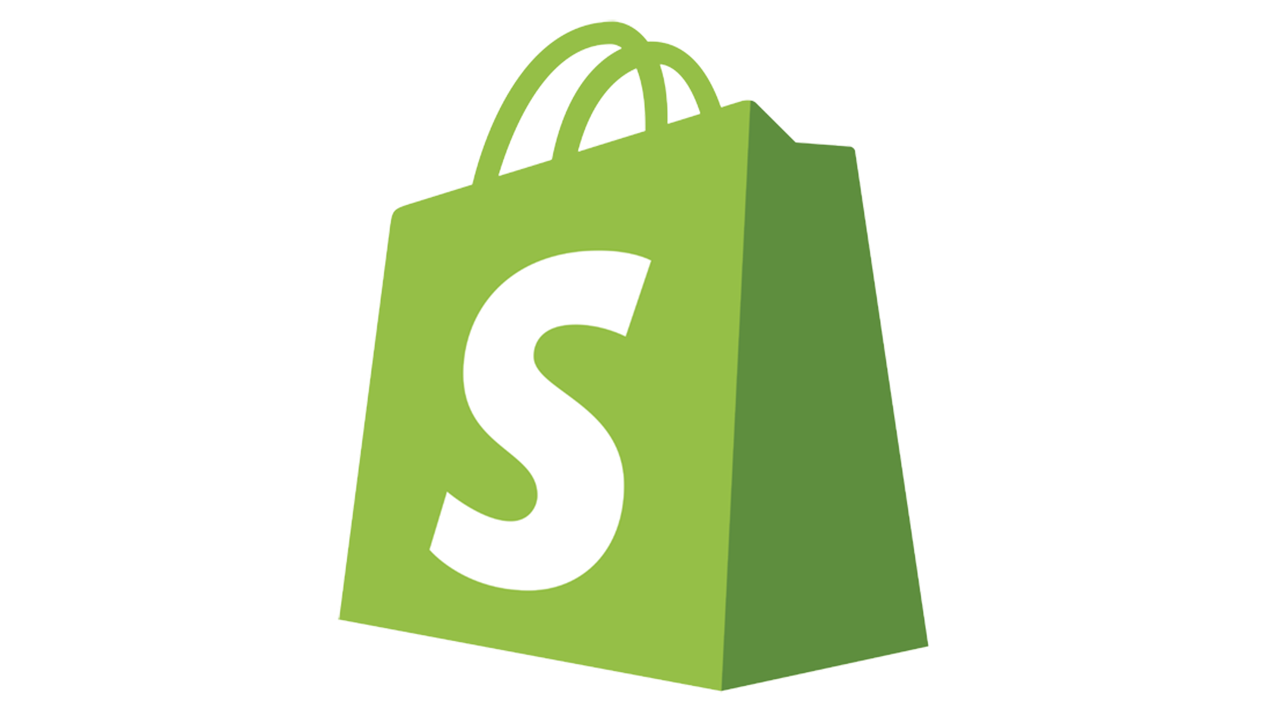 cloud_shopify