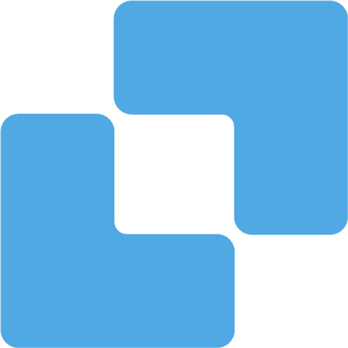 SendGrid icon