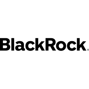 Blackrock Workflow CloudQix